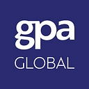Gpa Global | Packaging & Gifts logo