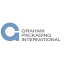 Graham Packaging International logo