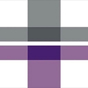 Great Plains Health logo