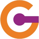 Gpi Group logo