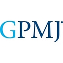 Gpmj logo