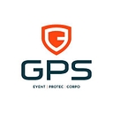 Gps logo