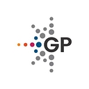 Gp Strategies Corporation logo