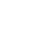 Grace & Mila logo