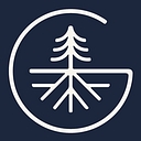 First Presbyterian Church logo