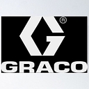 Graco logo