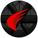 Graebert - Ares Cad Software logo