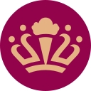 Graeter'S Ice Cream logo