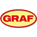 Otto Graf Gmbh logo