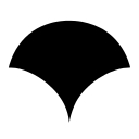 Graff logo