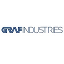 Graf Industries S.P.A. logo