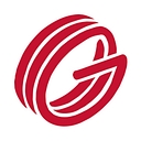 Graham Manufacturing logo