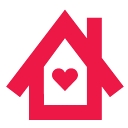 Graham Windham logo