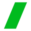 Graham Group logo