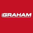 Graham Construction logo