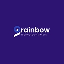 Grainbow logo