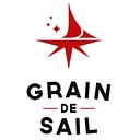 Grain De Sail logo
