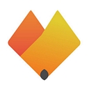 Grainfox logo