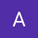 Graitec Spain logo