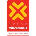 Agglomération Du Grand Villeneuvois logo