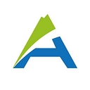 Agglomération Du Grand Annecy logo