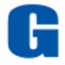 Entreprise Individuelle logo