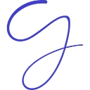 Groupe Grand Comptoir logo