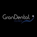Grandental logo