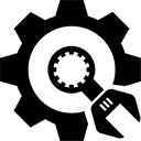 Grande Produce Ltd, Co. logo