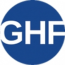 Grand Home Furnishings logo