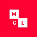 Métropole De Lyon logo