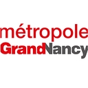 Communauté Urbaine Du Grand Nancy logo