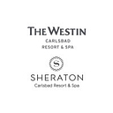 Hotel Solea, Autograph Collection | Westin Carlsbad Resort & Spa logo