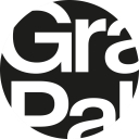 Grandpalaisrmn logo