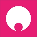 Grand Paris Sud logo