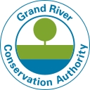 Grand River Conservation Authority logo