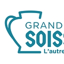 Grandsoissons logo