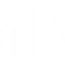 Gran Hotel Bali logo