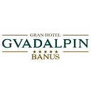 Gran Hotel Guadalpin Banús logo
