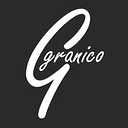 Granico logo