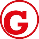 Granit Parts logo