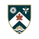 Granite Club logo