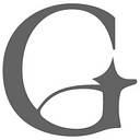 Granjard logo