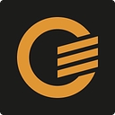 Grant Street Group logo