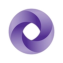 Grant Thornton (Us) logo