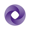 Grant Thornton Germany logo