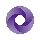 Grant-Thornton France logo