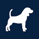 Graphic logo