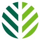 Ar Packaging - Acquired By Graphic Packaging International logo