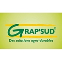 Groupe Grap'Sud logo